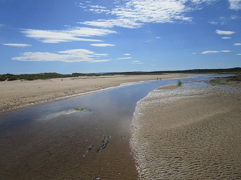 2018.06.30 Schottland Lossiemouth (1218).JPG